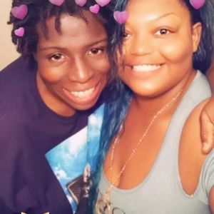 Meet your Posher, Leon taylor bryant